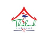 /public/logoimage/1466780973THAI LAND REST3.jpg